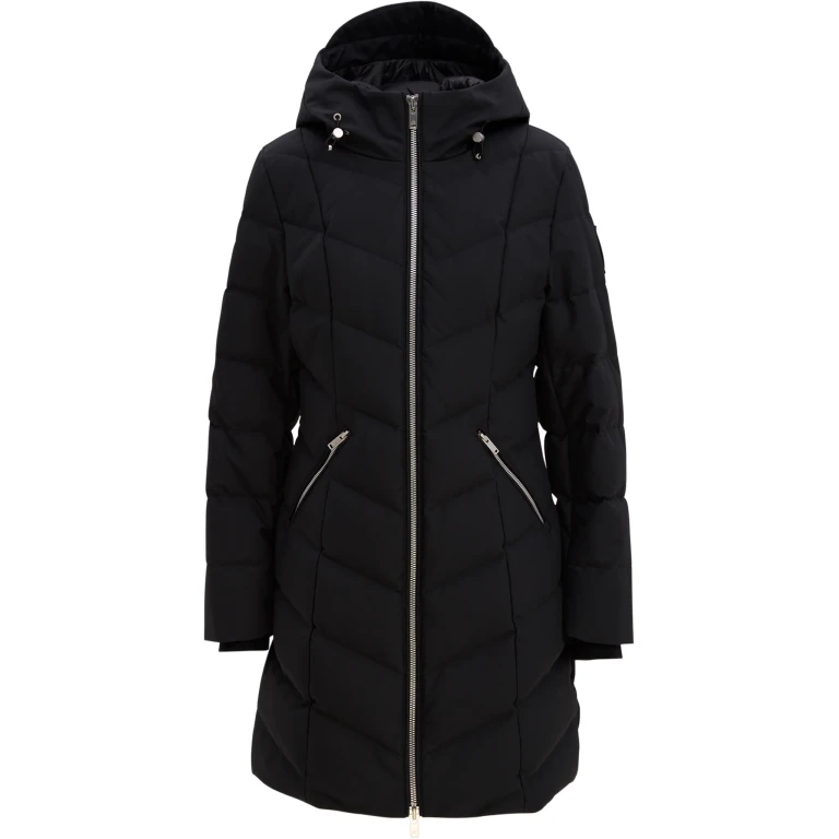 Cloud IDI Parka - Women's