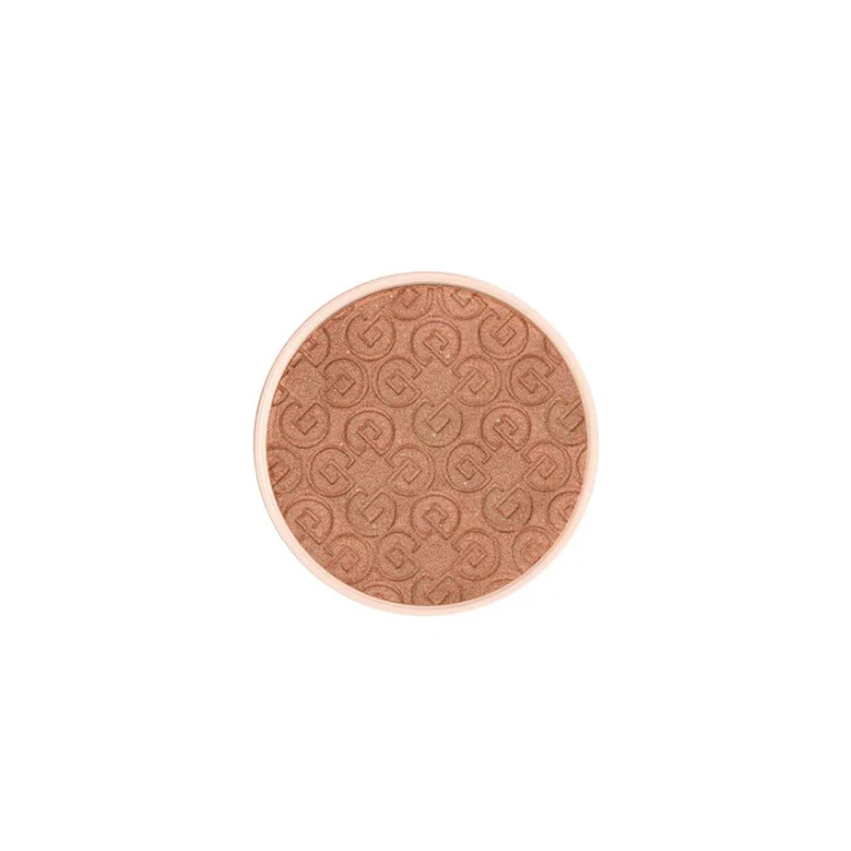 Magica Terra Tanning Refill 09 - sun crystals