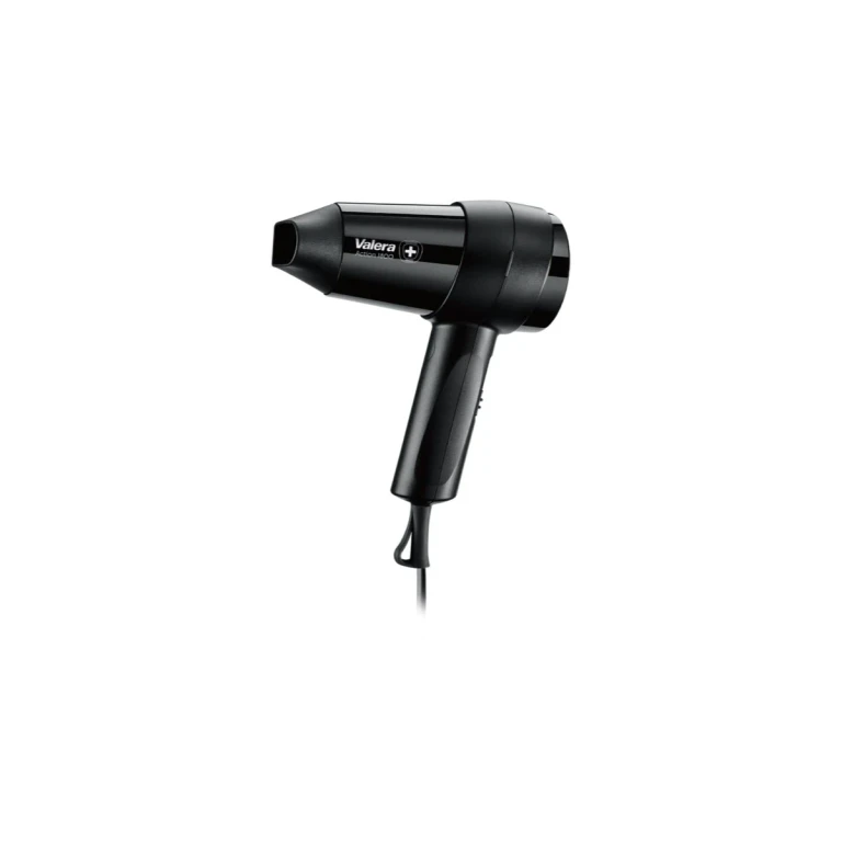 Action 1800 - hairdryer