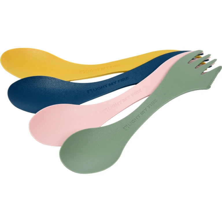 Original Spork