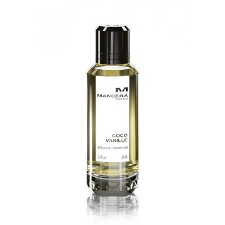 Coco Vanille EDP 60 ml