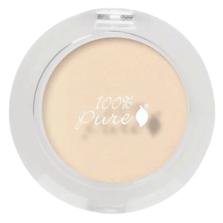 Vanilla Sugar Eyeshadow (2g)