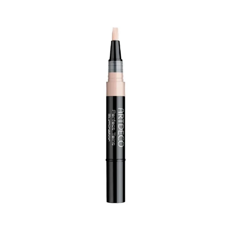 Perfect Teint Illuminator 08 Illuminating Yellow 2ml
