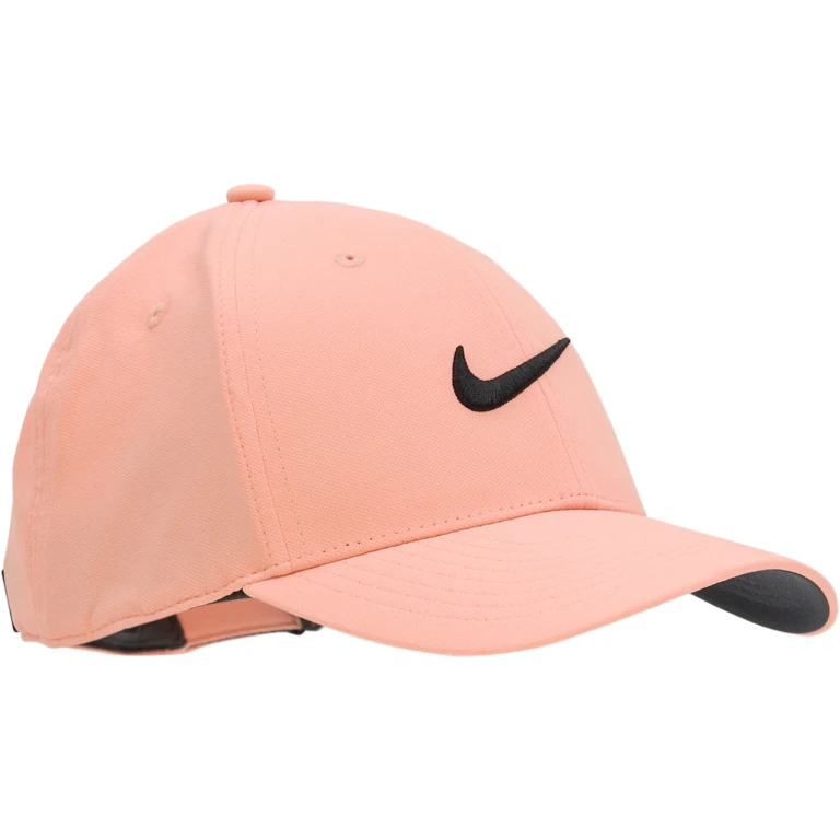 Dri-FIT Club Structured Swoosh Cap