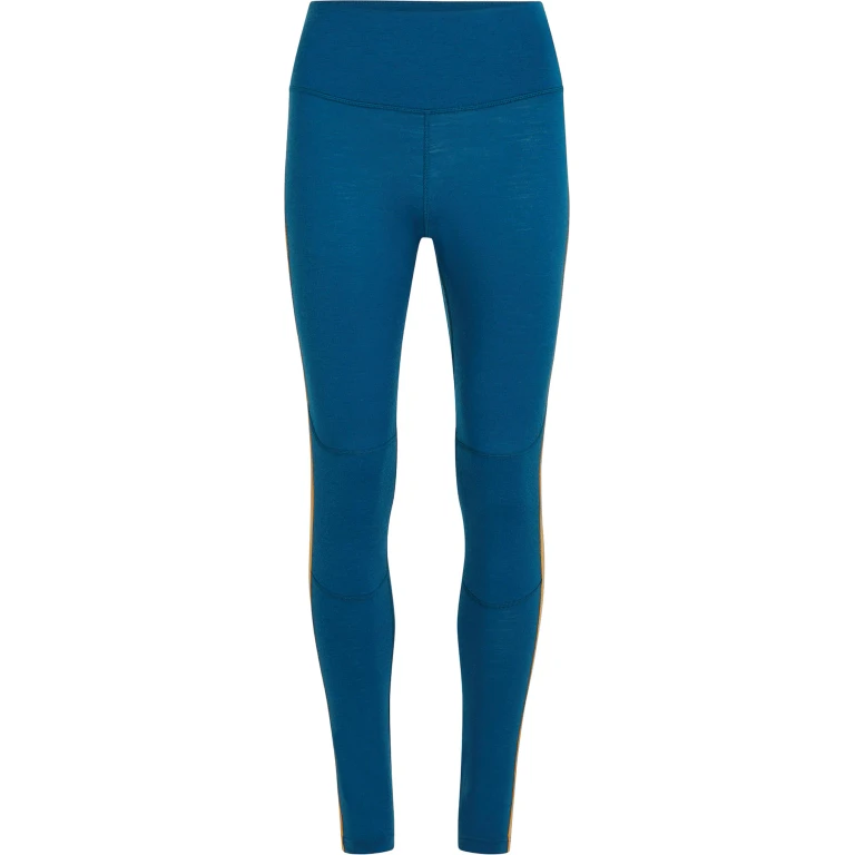 Merino 200 Oasis+ Thermal Leggings - Women's