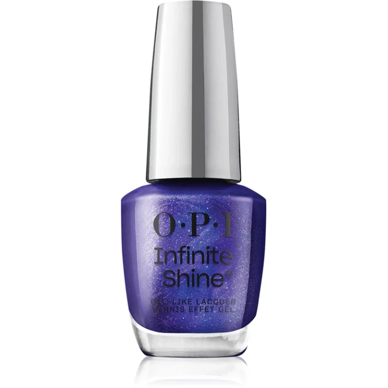 Infinite Shine AM 2 PM gel polish 15 ml