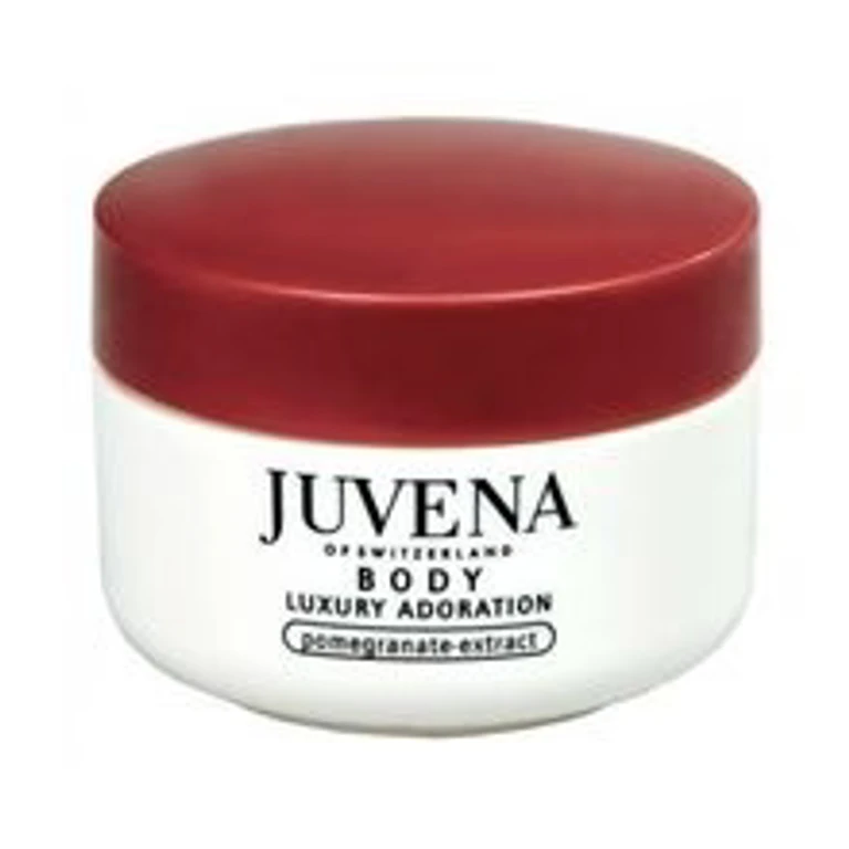 BODY Luxury Adoration - Treating Body Cream - 200ml