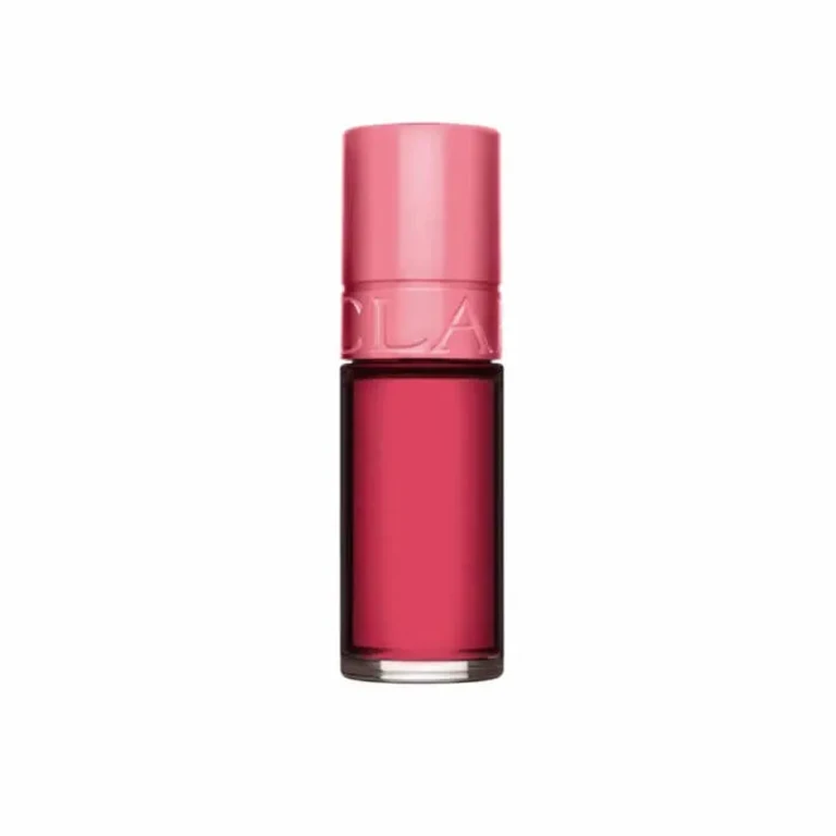 Water Stain - Barra de Labios 11 - Soft Pink Water (7ml)