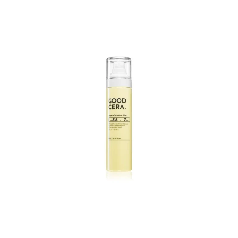 Good Cera Super Hydrating Facial Spray with Ceramides - 120 ml