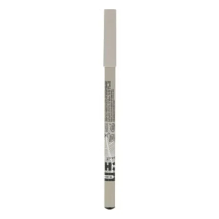 Eyeliner Pencil 10 Noir (110 g)