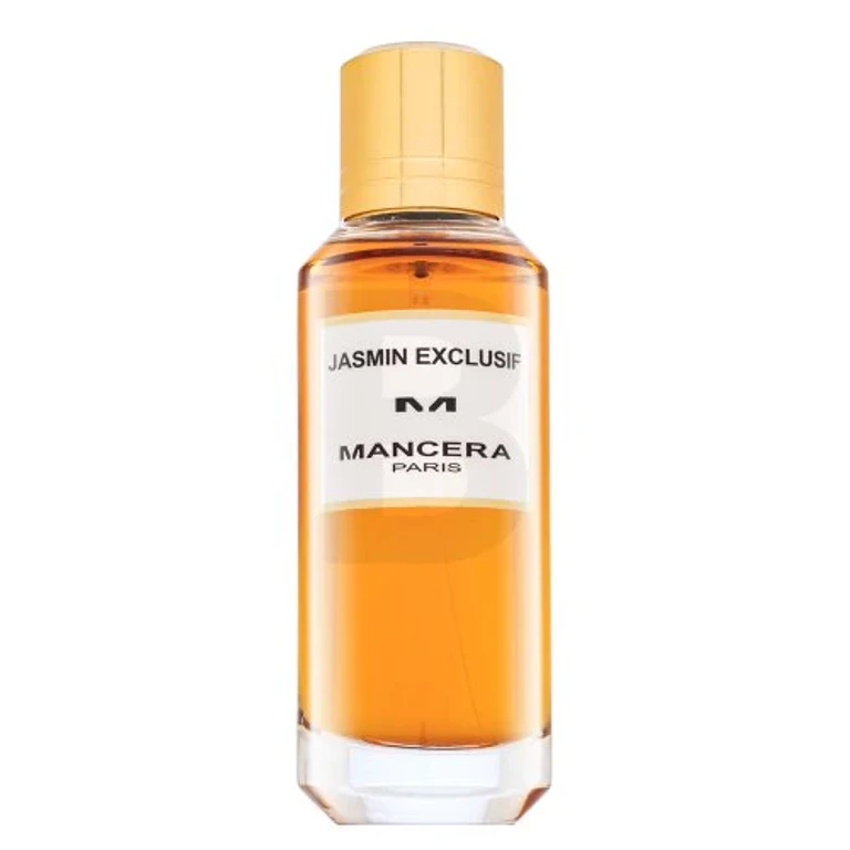 Jasmin Exclusif EDP U 60 ml