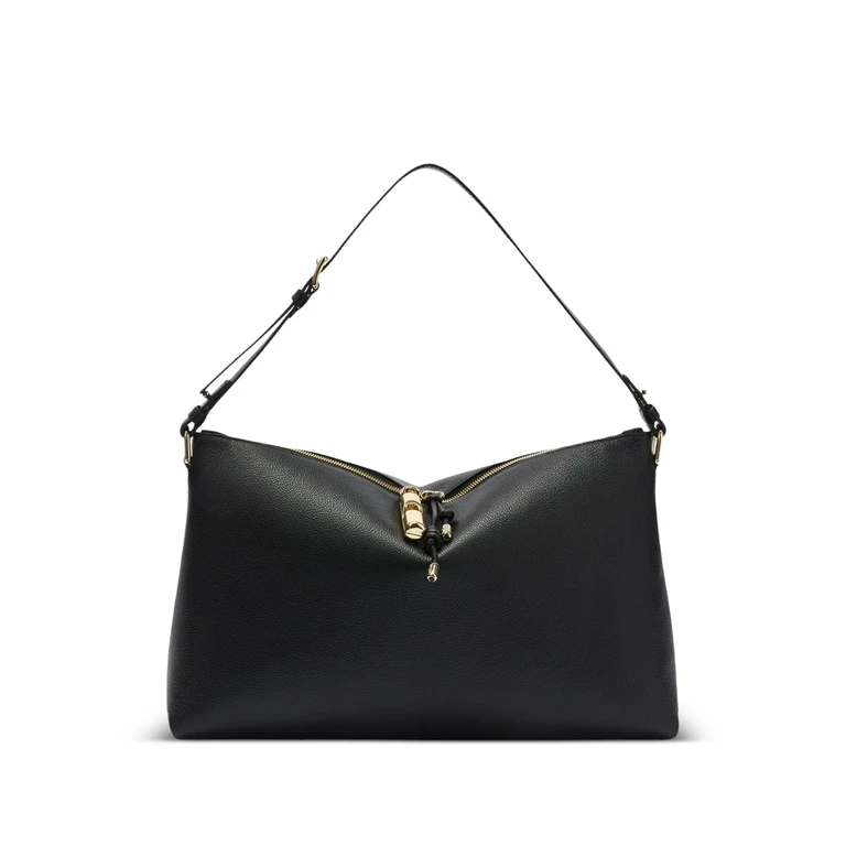 Large Debby Shoulder Bag