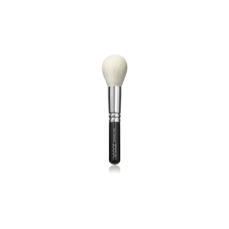 106 powder brush