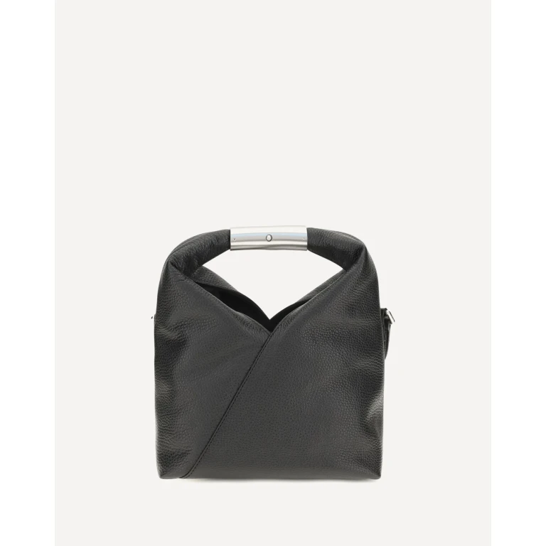 MM6 Japanese mini Handbag Female UNI