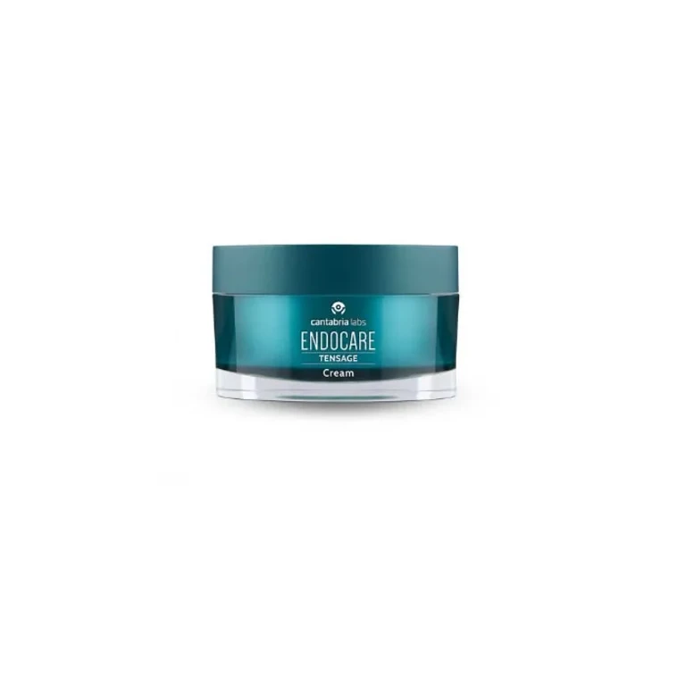 Tensage Creme 50ml