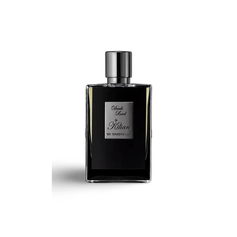 Dark Lord By Kilian - 50 ml Refill