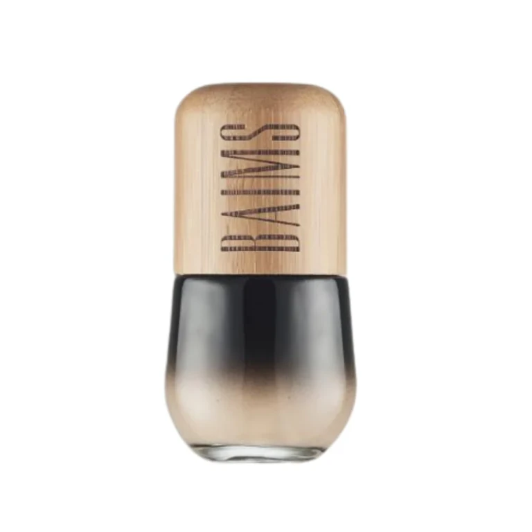 BB Cream Beauty Balm 10 Alabaster (30 ml)