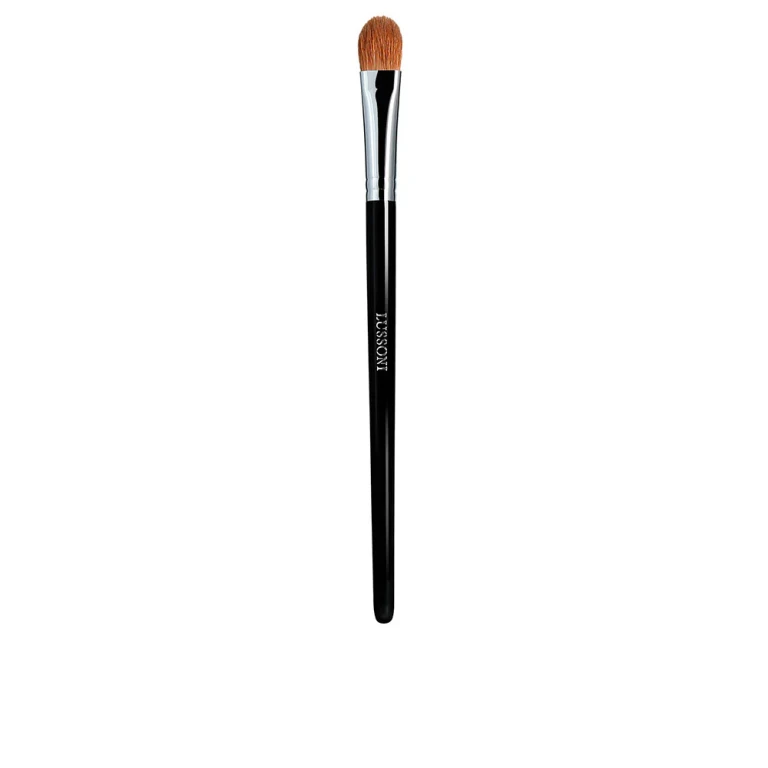 Pro Large Eyeshadow Brush 448 1 U