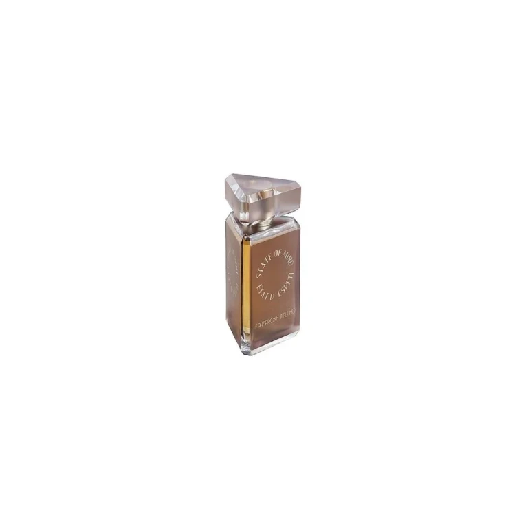 Italian Fanfarone EDP 100ml