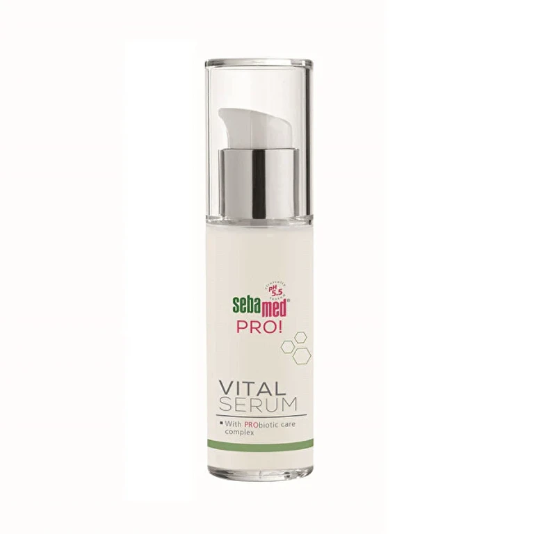 PRO Vital Skin Serum 30 ml