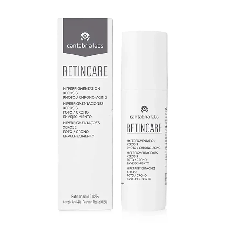 Retincare Hyperpigmentation 30ml