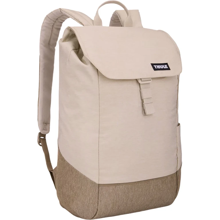 Lithos 16L Backpack - Unisex