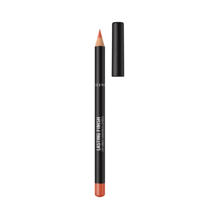 Lasting Finish lip pencil - Shade: 620