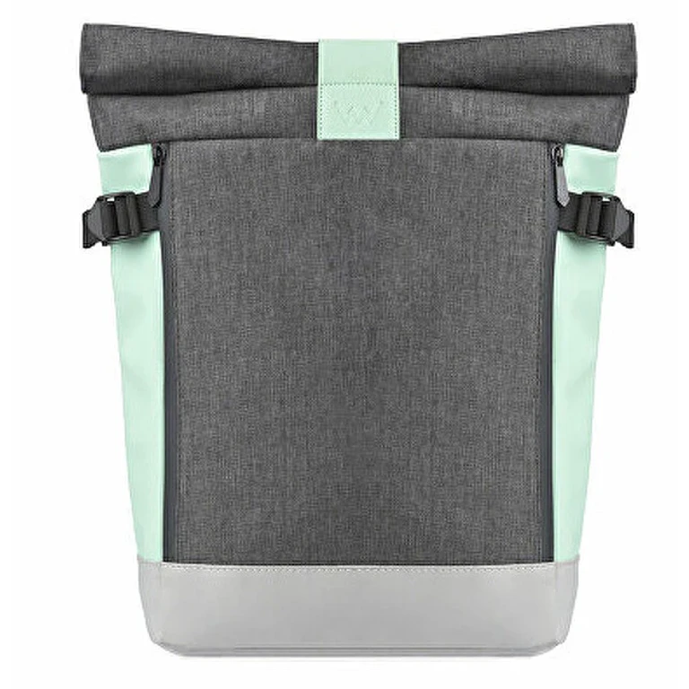 Women's Backpack Nescio Gray