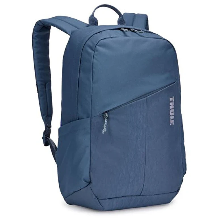 Notus 20L Backpack dark slate