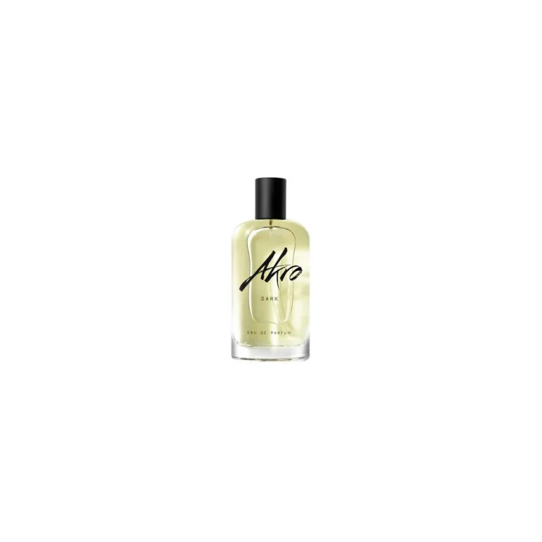 Dark Eau de Parfum