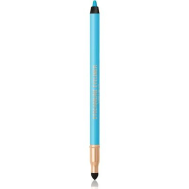 Streamline Cream Eye Pencil Light Blue 1.3 g