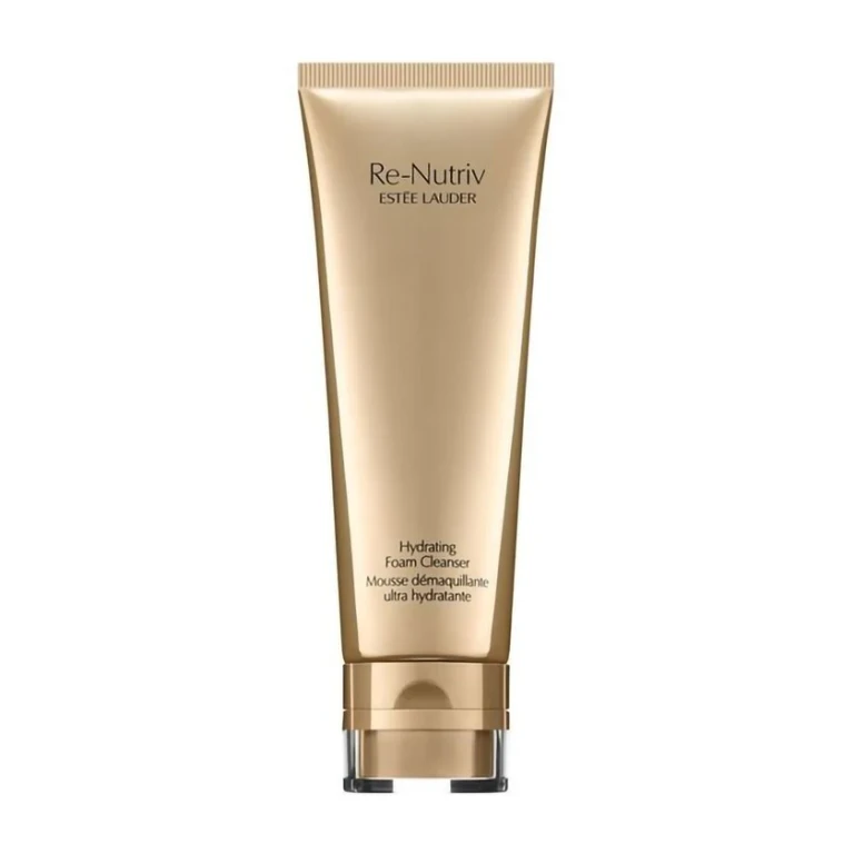 Estee lauder Rich Foaming Cleanser 125 ml