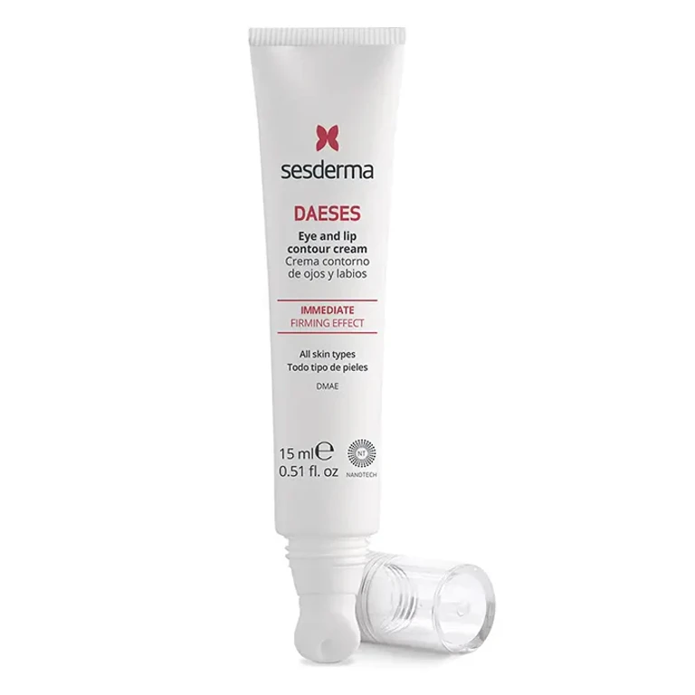 Daeses Eye and Lip Contour 15ml