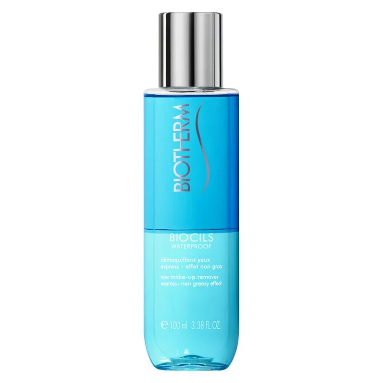 Biocils Waterproof 200 ML (2 X 100 ML)