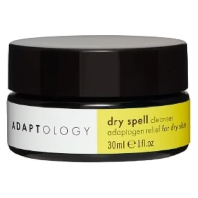 Dry Spell Detergent 100 ml