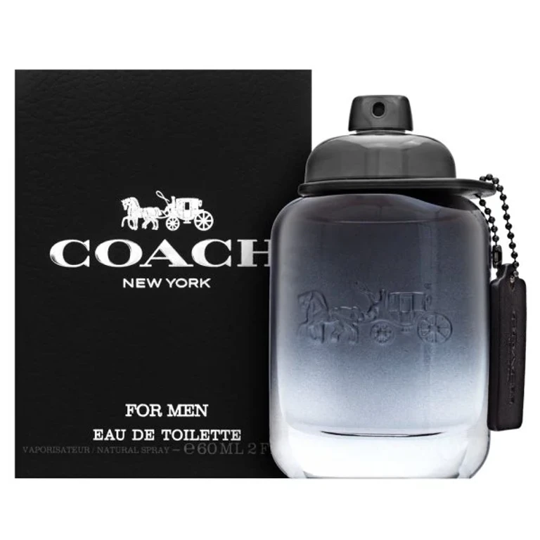 for men EDT