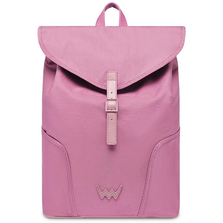 Women's Backpack Joanna Jaunt Pink