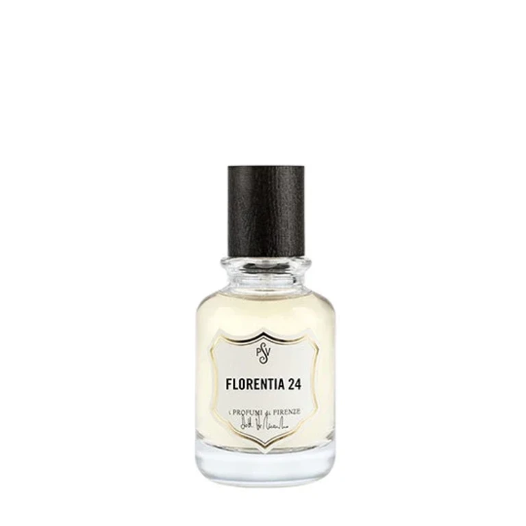Palazzo Vecchio Florentia 24 Eau de Parfum - 100 ml