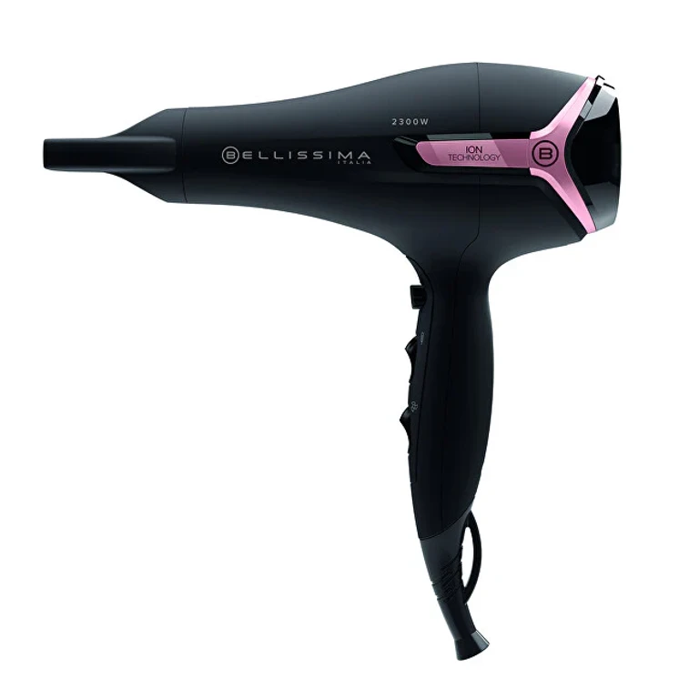 Hair Dryer 11860 K9 2500 Ion