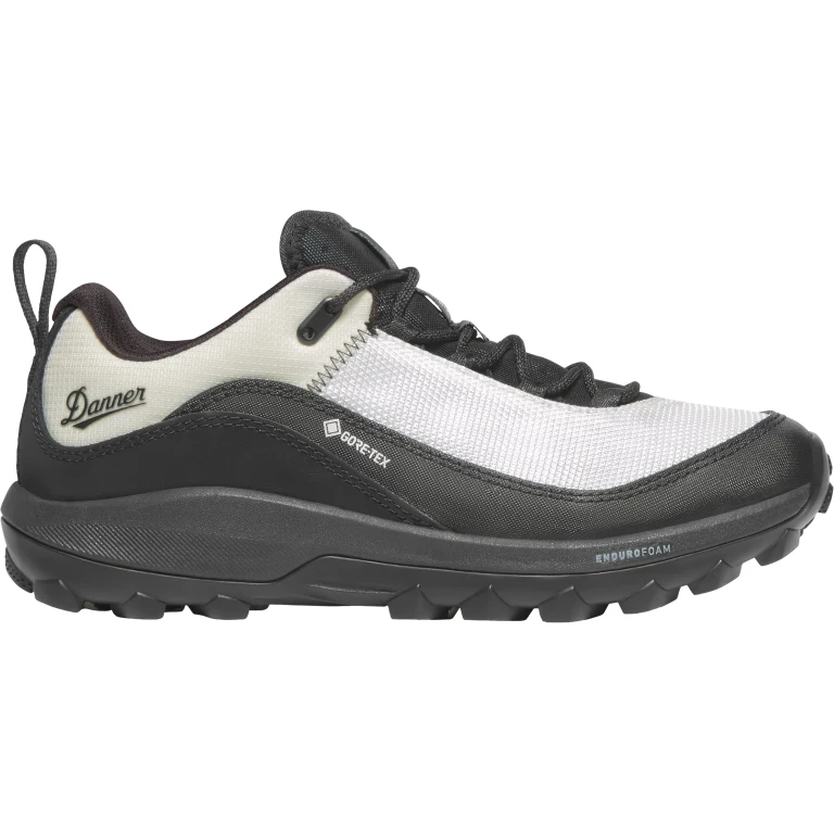 N45 Low GTX Hiking Shoes - Women's
