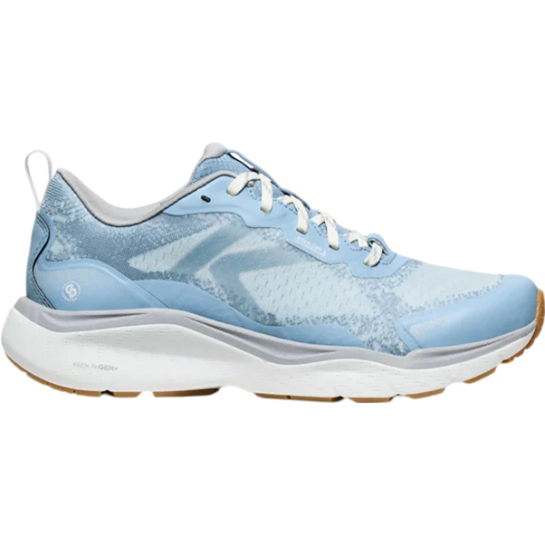 Leiki Waterproof Hiking Shoes - Women's