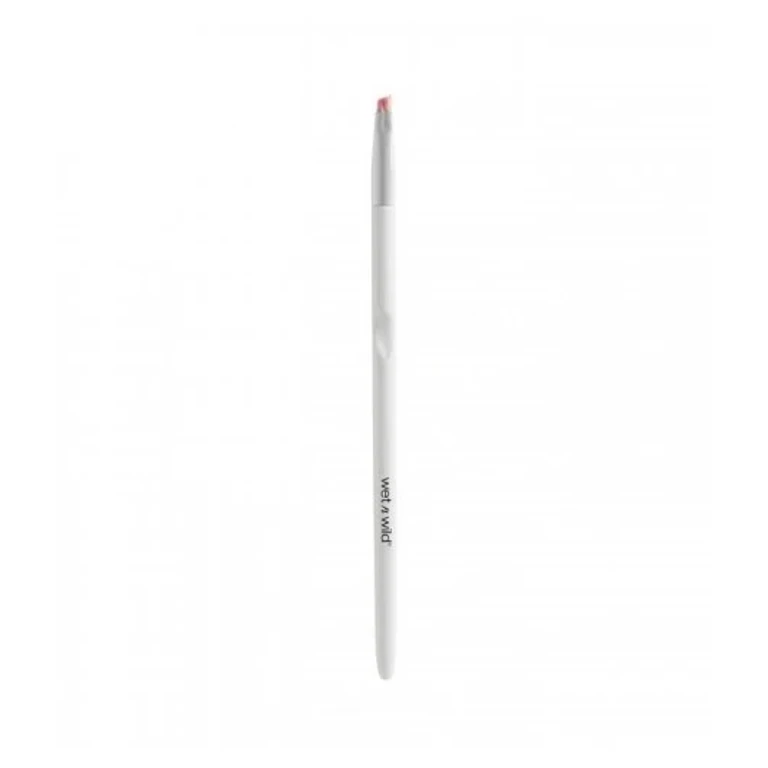 Angled Eyeliner Brush E781B