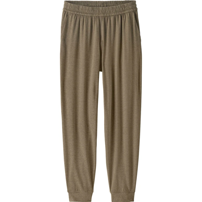 Seabrook Joggers - Women's