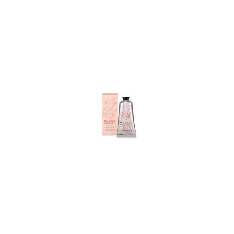 Handcrème 30ml
