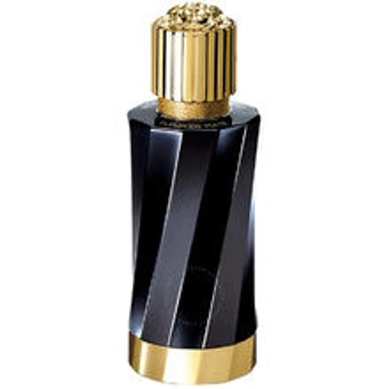 Atelier Versace Fleur de Maté EDP - 100ml