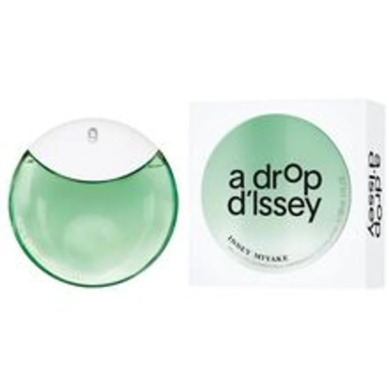 A Drop d'Issey Essentielle EDP - 50 ml