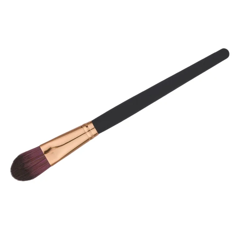 Foundation Brush Beautytime 1 Piece