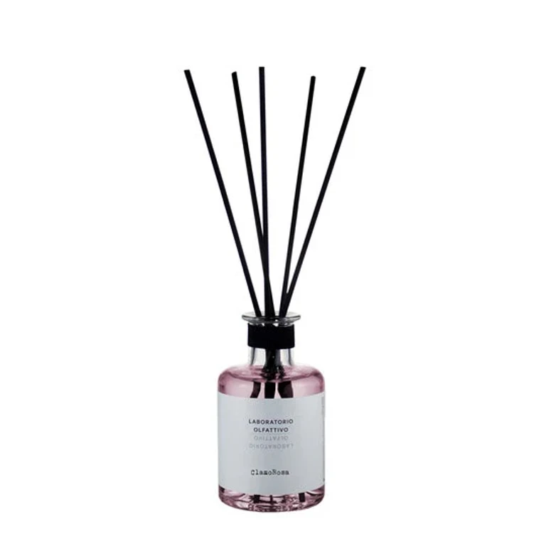 Clamorosa Diffuser 200 ml