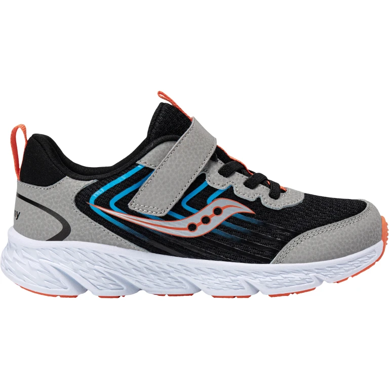 Wind 3.0 A/C Sneaker - Big Kids
