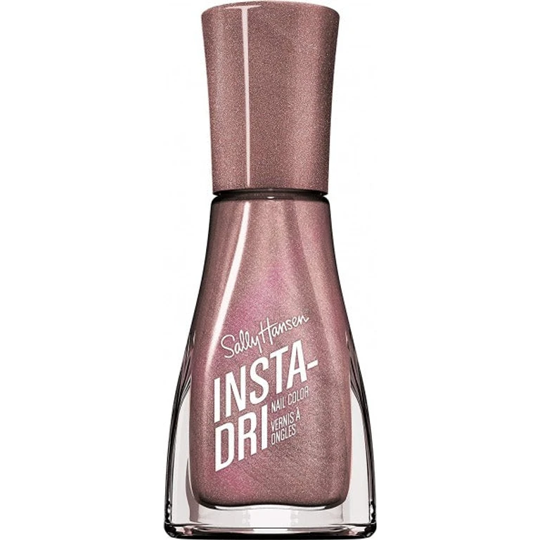 Insta Dri 158 Hot Shot